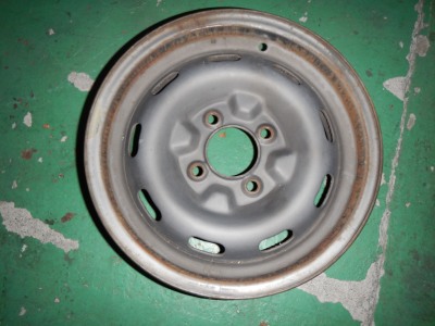 ハコスカGTRを納車時使用に！