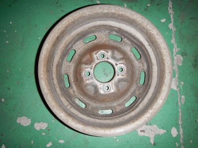 ハコスカGTRを納車時使用に！