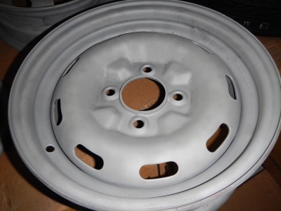 ハコスカGTRを納車時使用に！