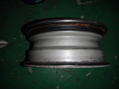 ハコスカGTRを納車時使用に！